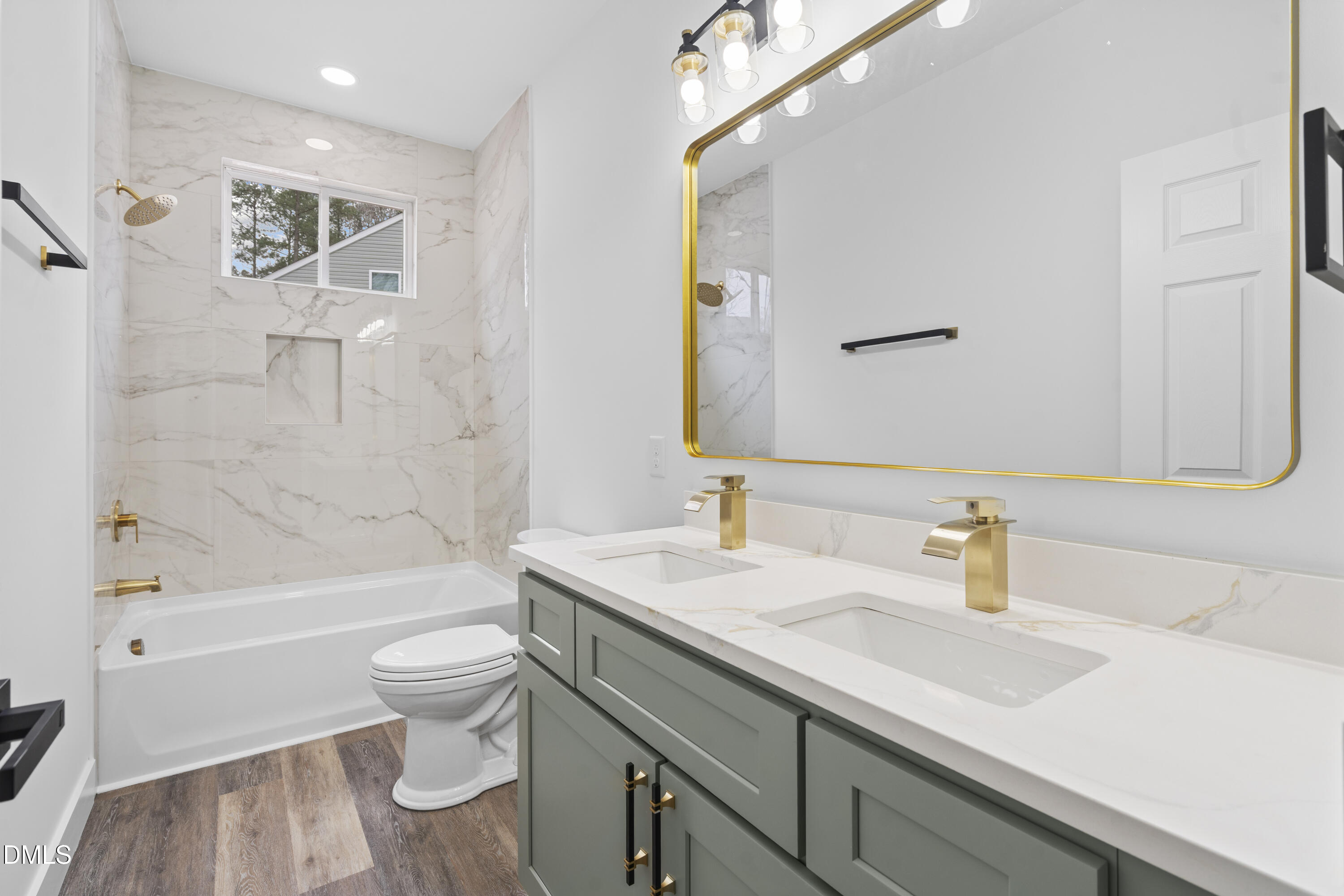 102 Sequoia Drive Spring Hope, NC 27882 - Photo 21 of 50 _A746295