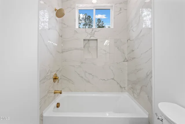 $369,000 | 102 Sequoia Drive, Spring Hope, NC 27882