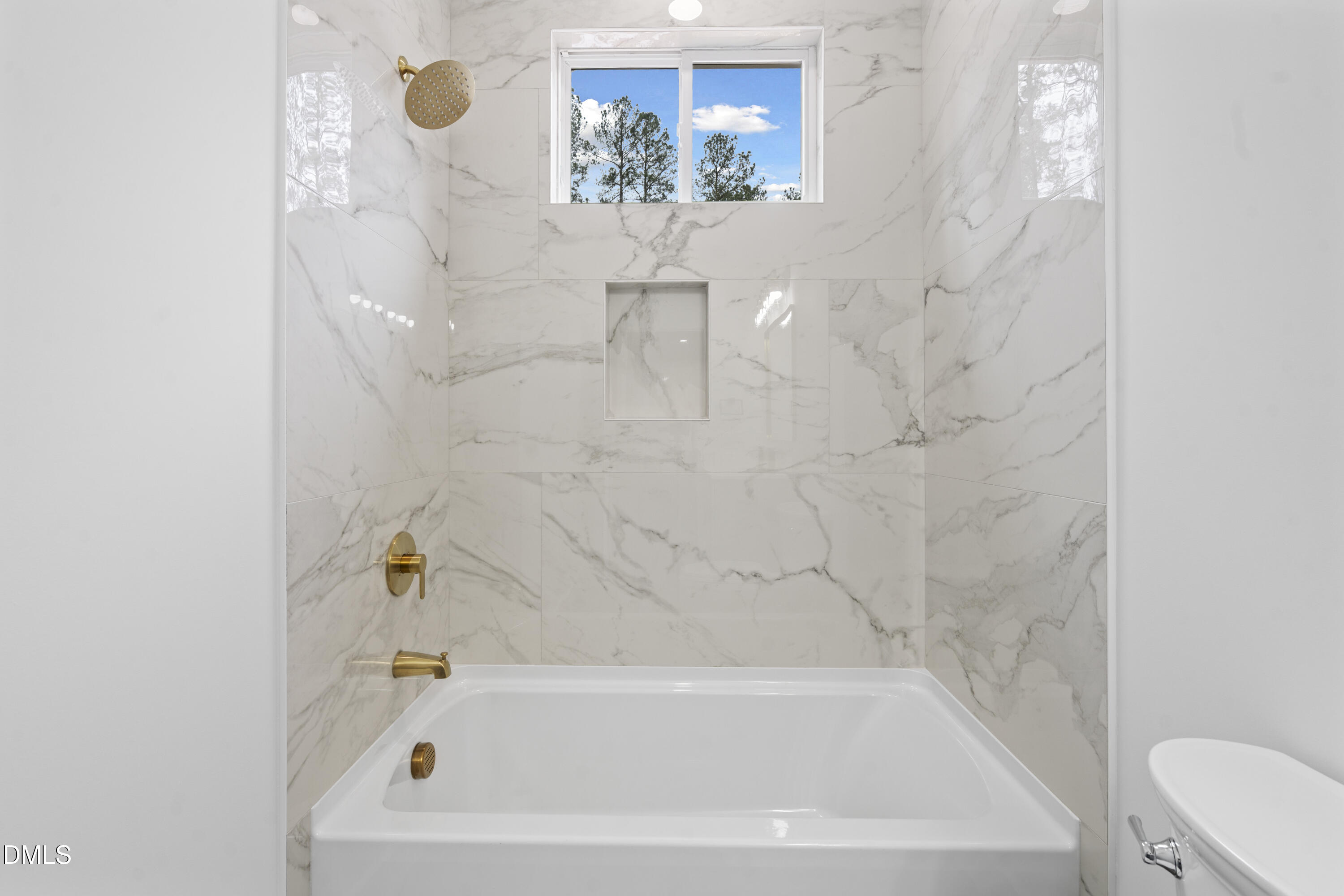 102 Sequoia Drive Spring Hope, NC 27882 - Photo 22 of 50 _A746298