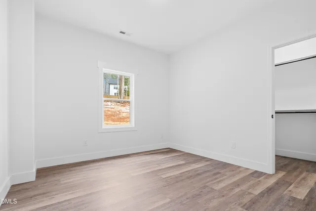 $369,000 | 102 Sequoia Drive, Spring Hope, NC 27882