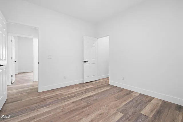 $369,000 | 102 Sequoia Drive, Spring Hope, NC 27882