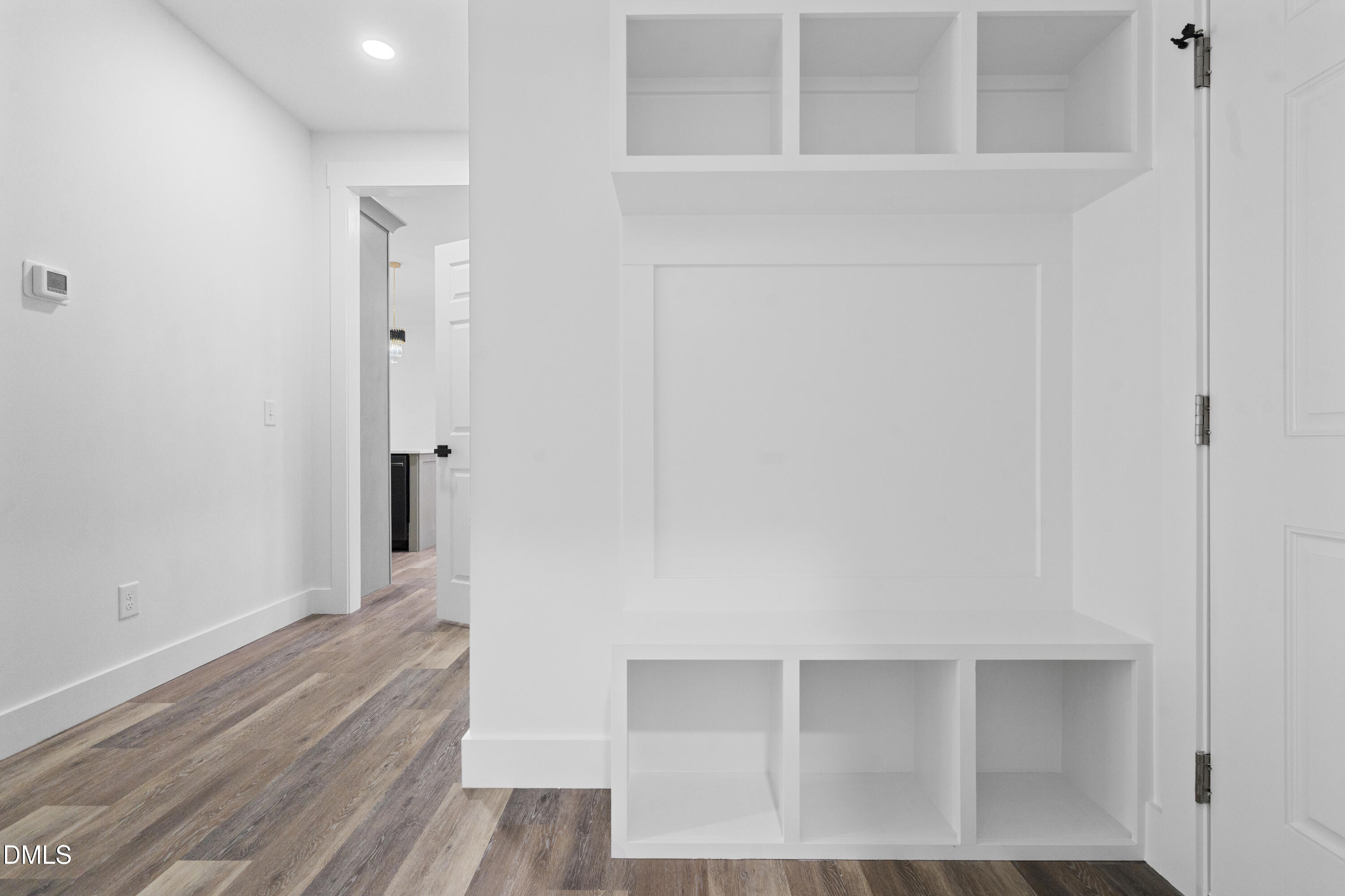 102 Sequoia Drive Spring Hope, NC 27882 - Photo 26 of 50 _A746328