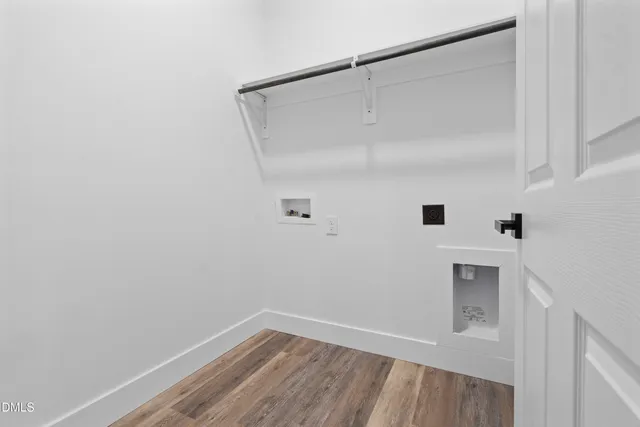 $369,000 | 102 Sequoia Drive, Spring Hope, NC 27882