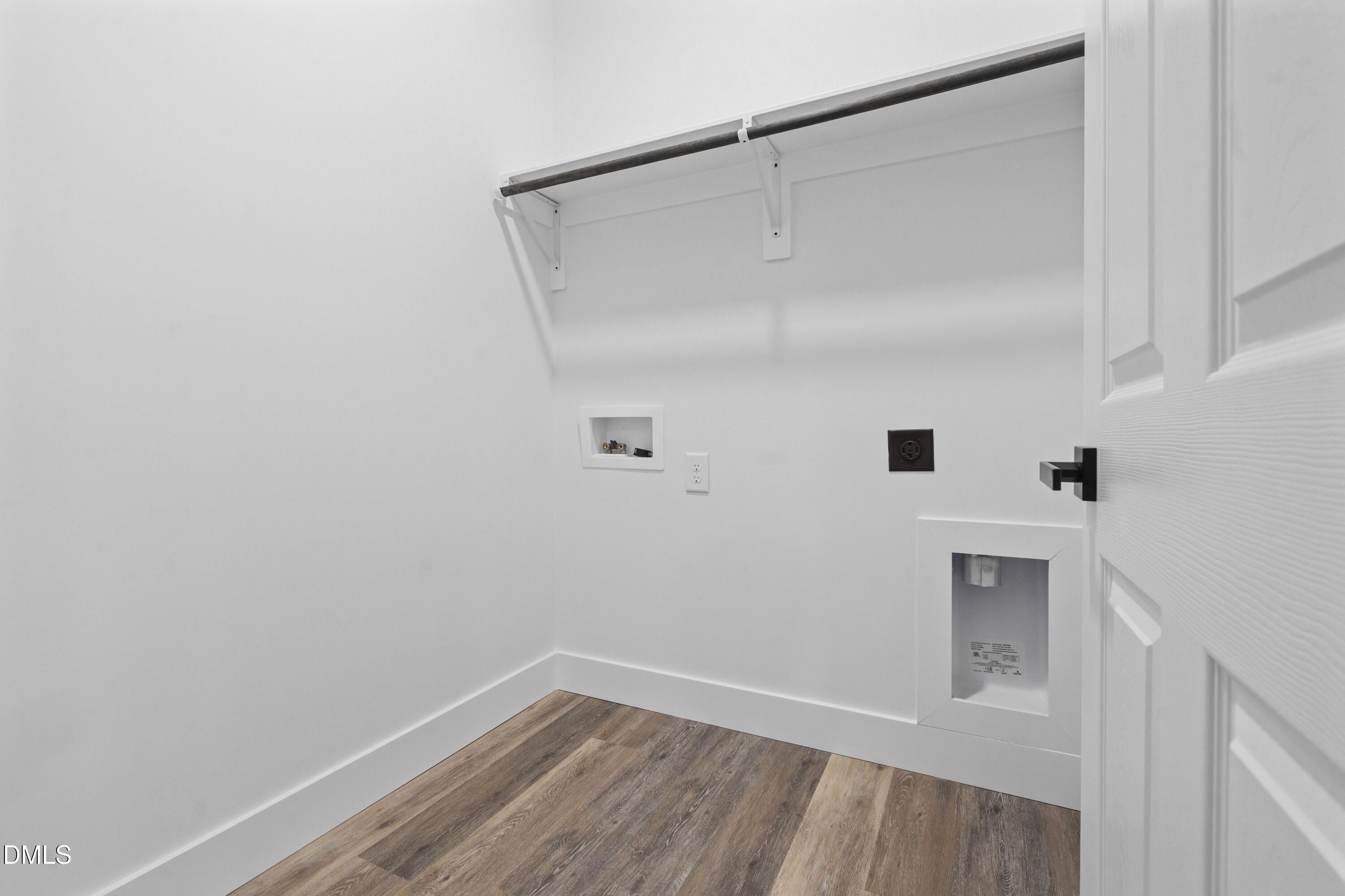 102 Sequoia Drive Spring Hope, NC 27882 - Photo 27 of 50 _A746325