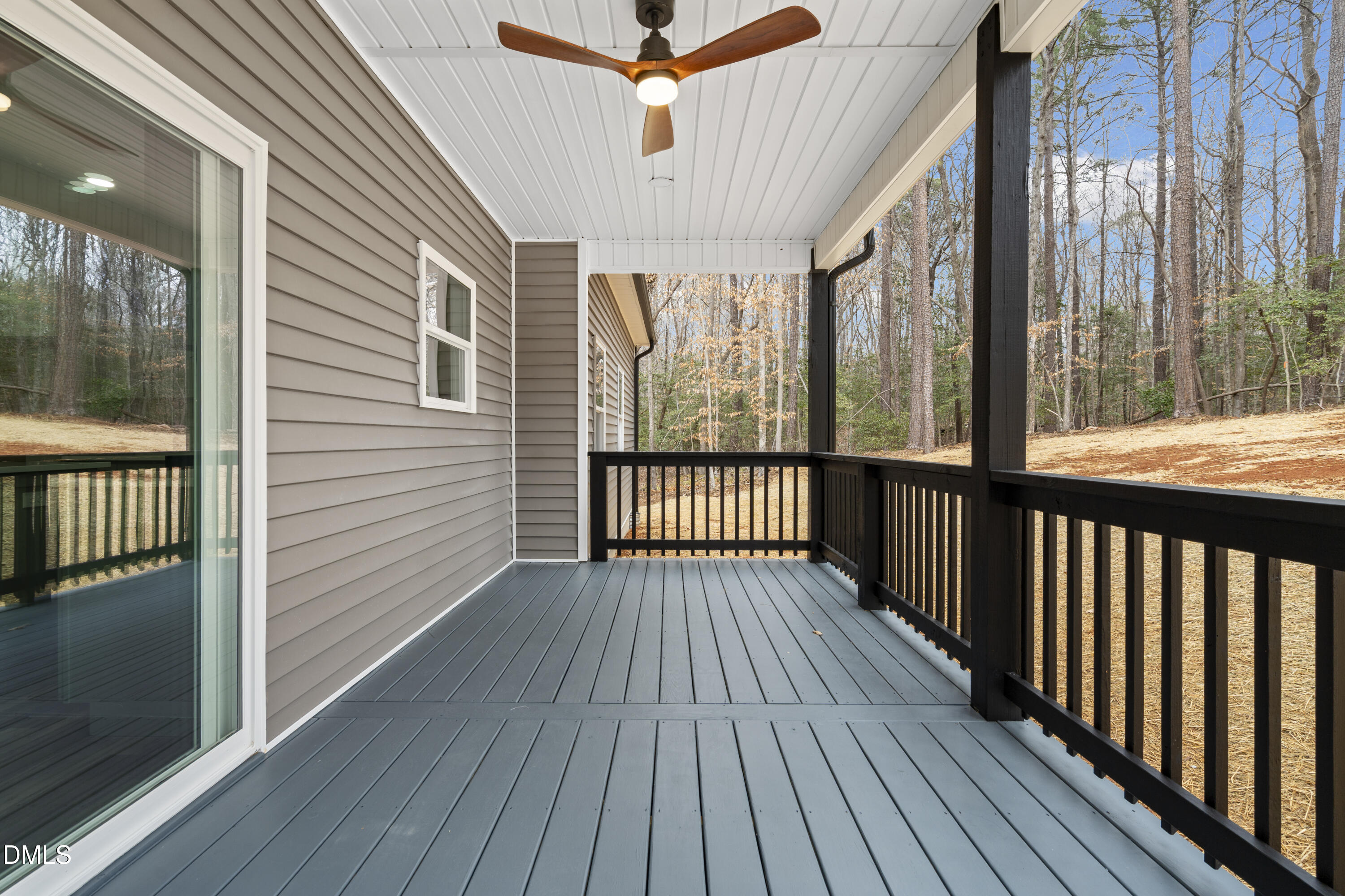 102 Sequoia Drive Spring Hope, NC 27882 - Photo 29 of 50 _A746352