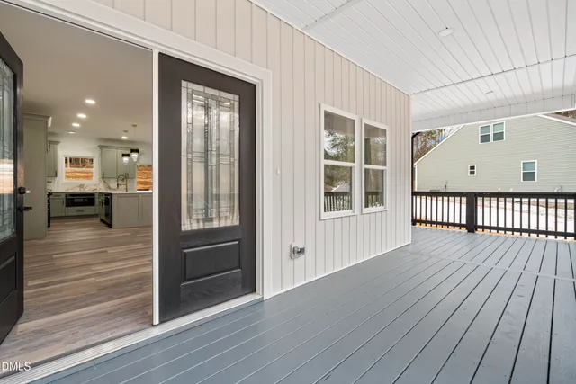 $369,000 | 102 Sequoia Drive, Spring Hope, NC 27882