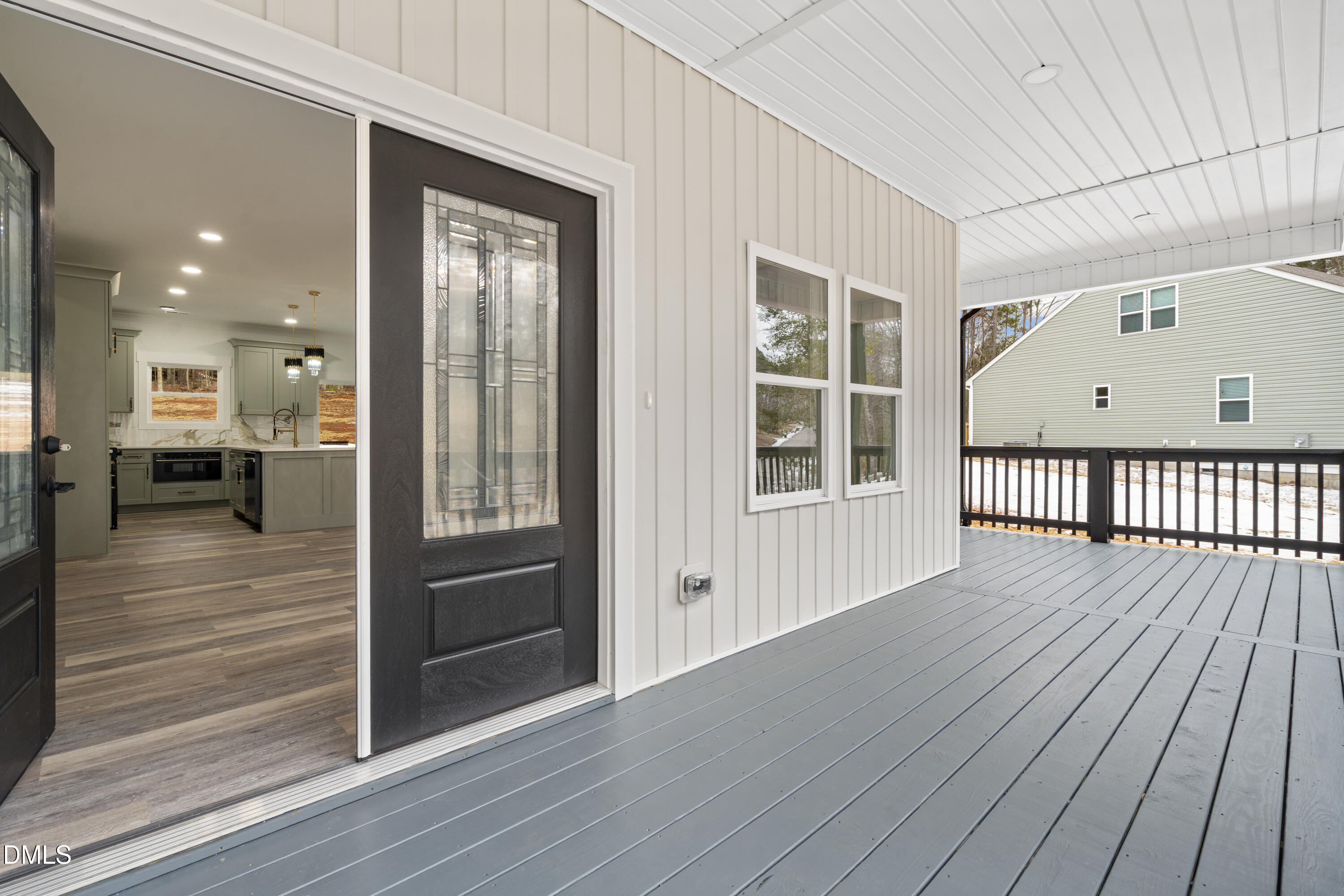 102 Sequoia Drive Spring Hope, NC 27882 - Photo 30 of 50 _A746355