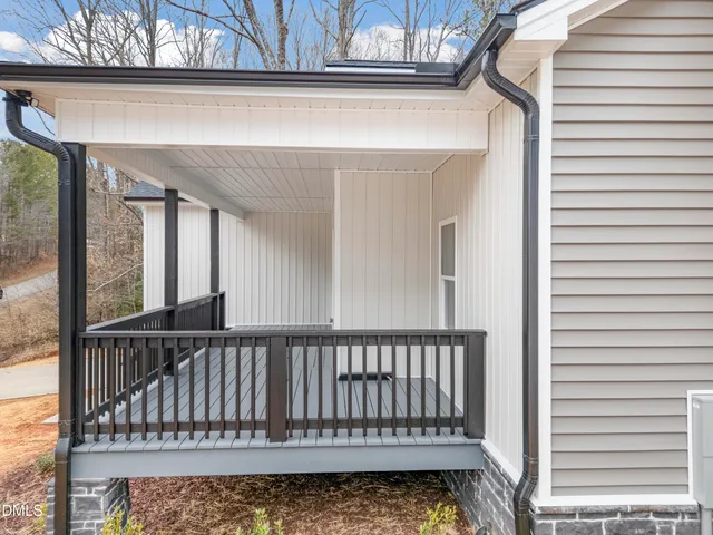 $369,000 | 102 Sequoia Drive, Spring Hope, NC 27882