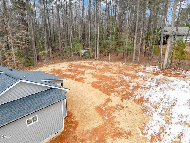 $369,000 | 102 Sequoia Drive, Spring Hope, NC 27882