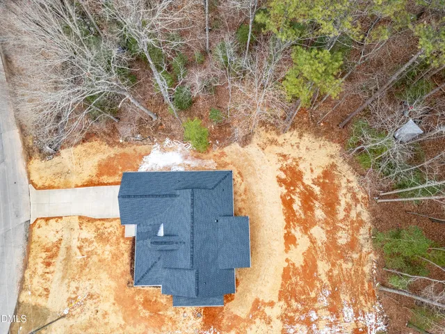 $369,000 | 102 Sequoia Drive, Spring Hope, NC 27882