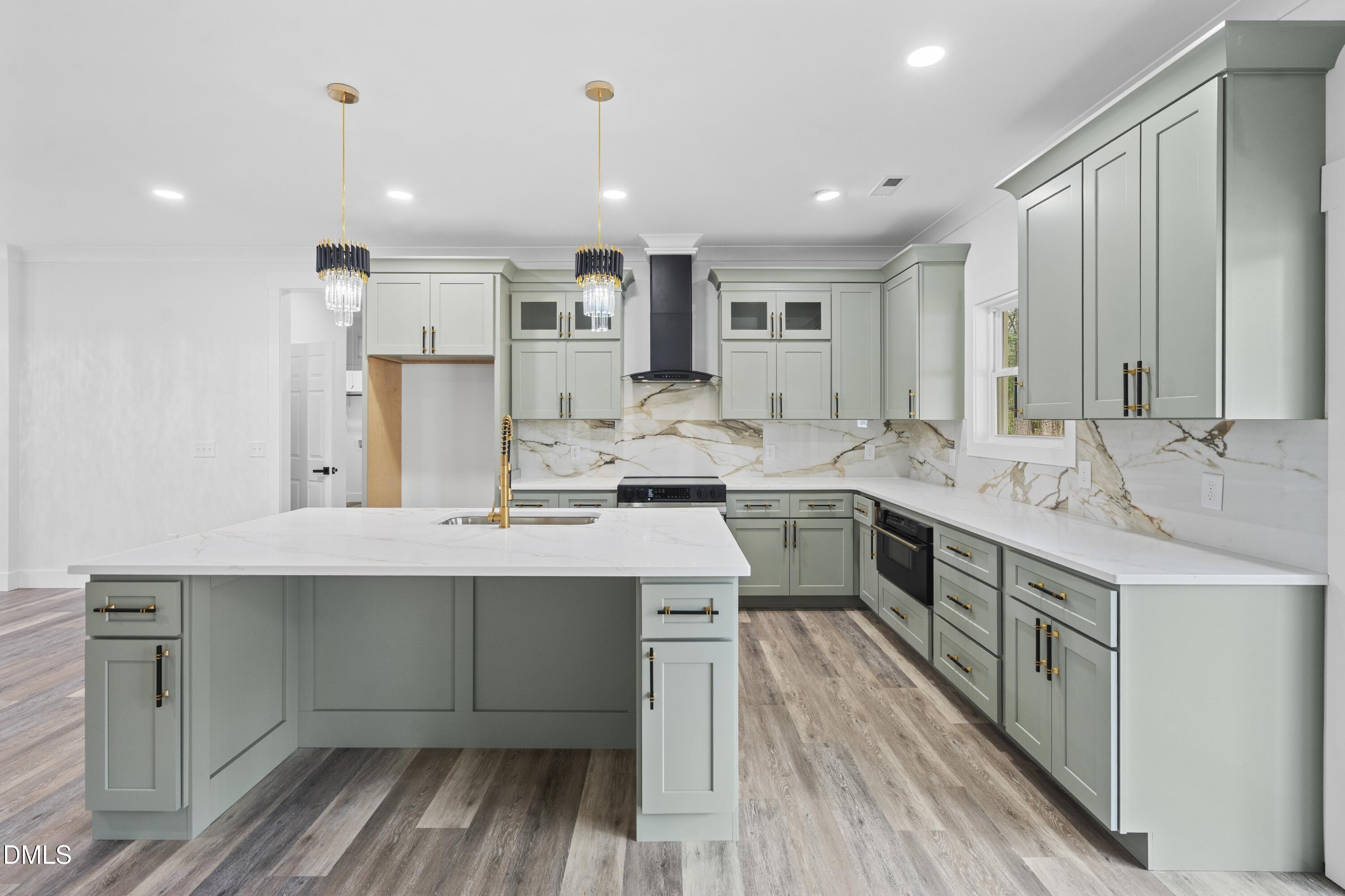 102 Sequoia Drive Spring Hope, NC 27882 - Photo 6 of 50 _A746307