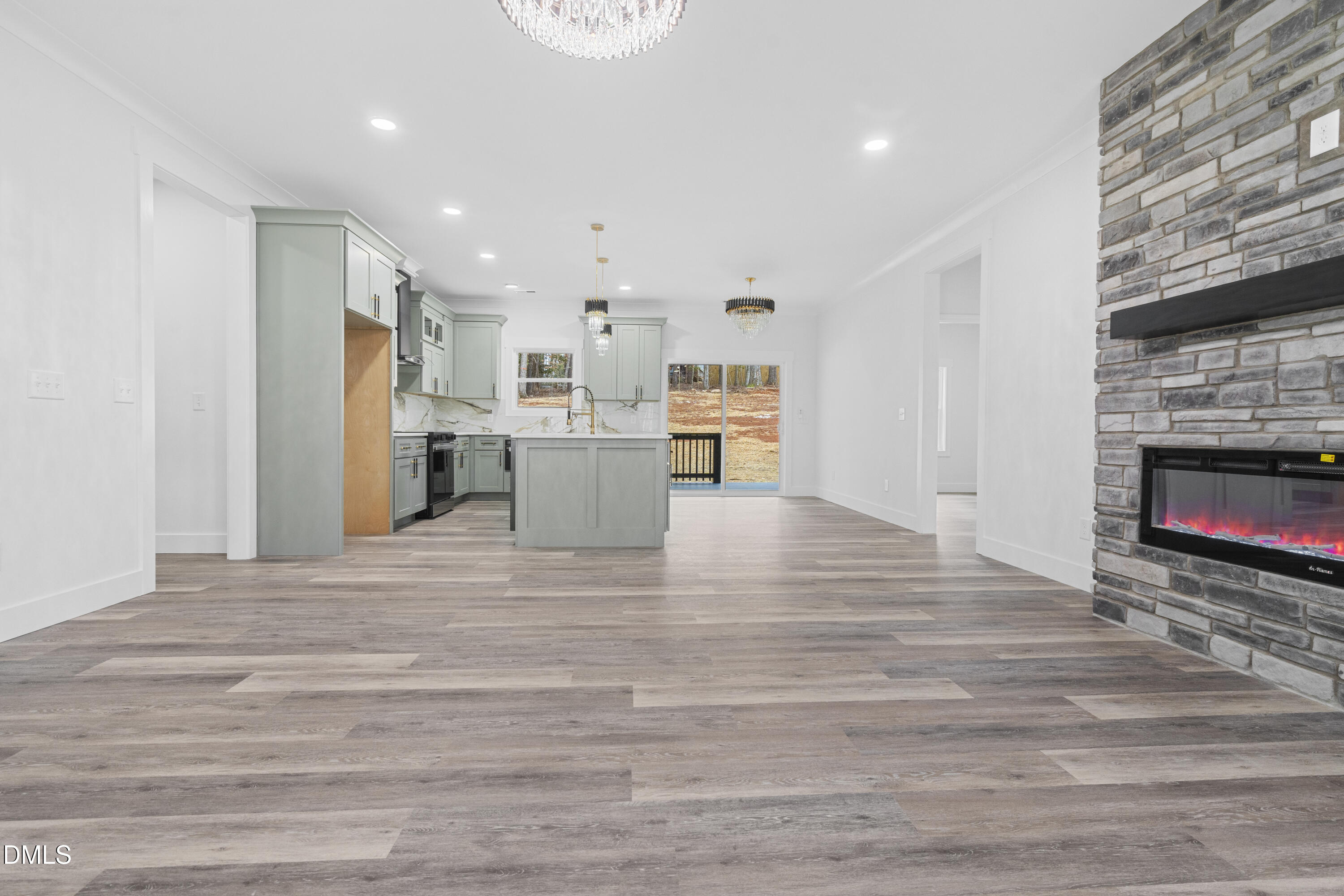 102 Sequoia Drive Spring Hope, NC 27882 - Photo 8 of 50 _A746277