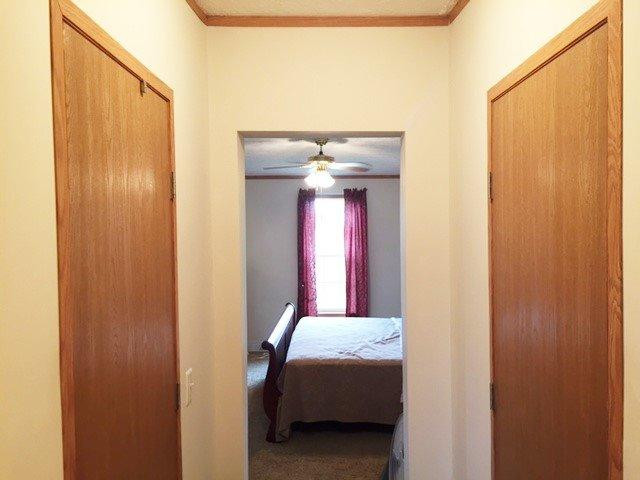 845 Ellis Road Owenton, KY 40359 - Photo 20 of 30 Gallery Image 20