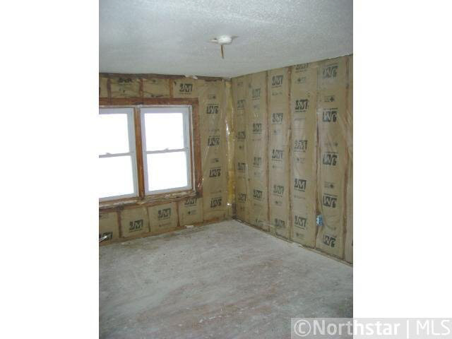 N6918 County Rd Cc Spring Valley, WI 54767 - Photo 4 of 7