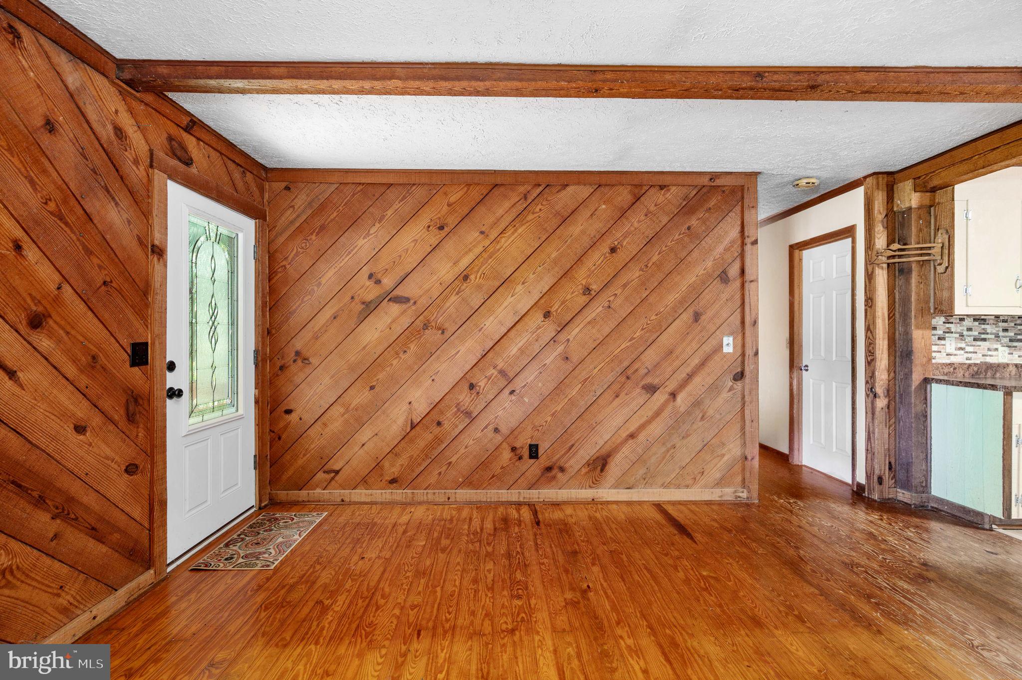 1564 Bethany Church Road Bumpass, VA 23024 - Photo 15 of 81