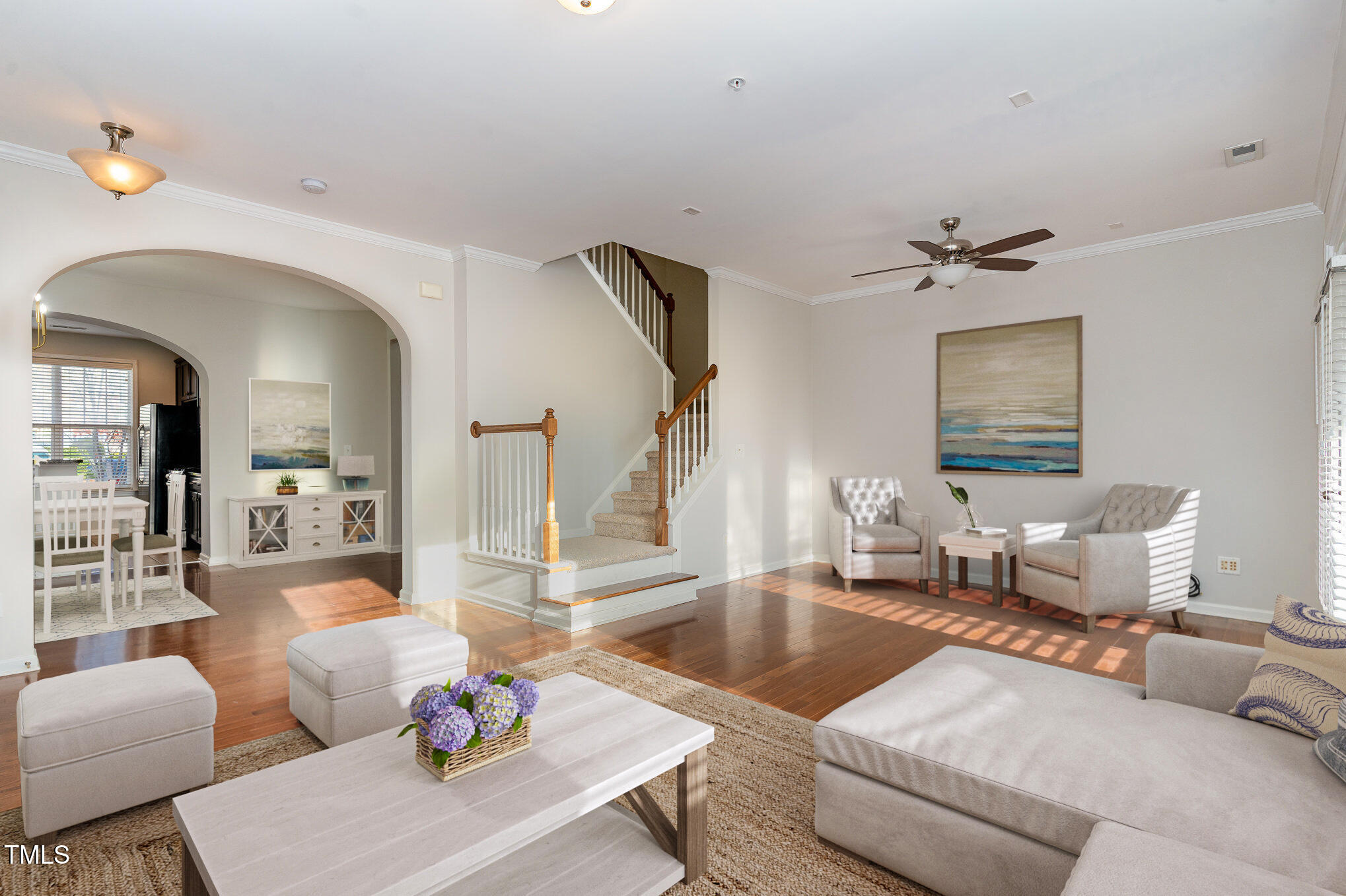 9143 Wooden Road Raleigh, NC 27617 - Photo 6 of 31 006_file_168