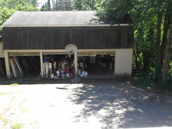 140 River Street Middleton, MA 01949 - Photo 11 of 14 Gallery Image 11