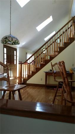140 River Street Middleton, MA 01949 - Photo 8 of 14 Gallery Image 8