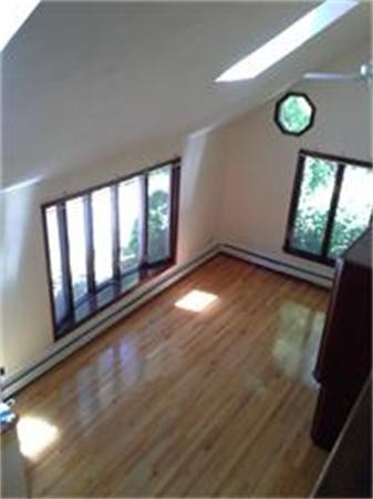 140 River Street Middleton, MA 01949 - Photo 10 of 14 Gallery Image 10