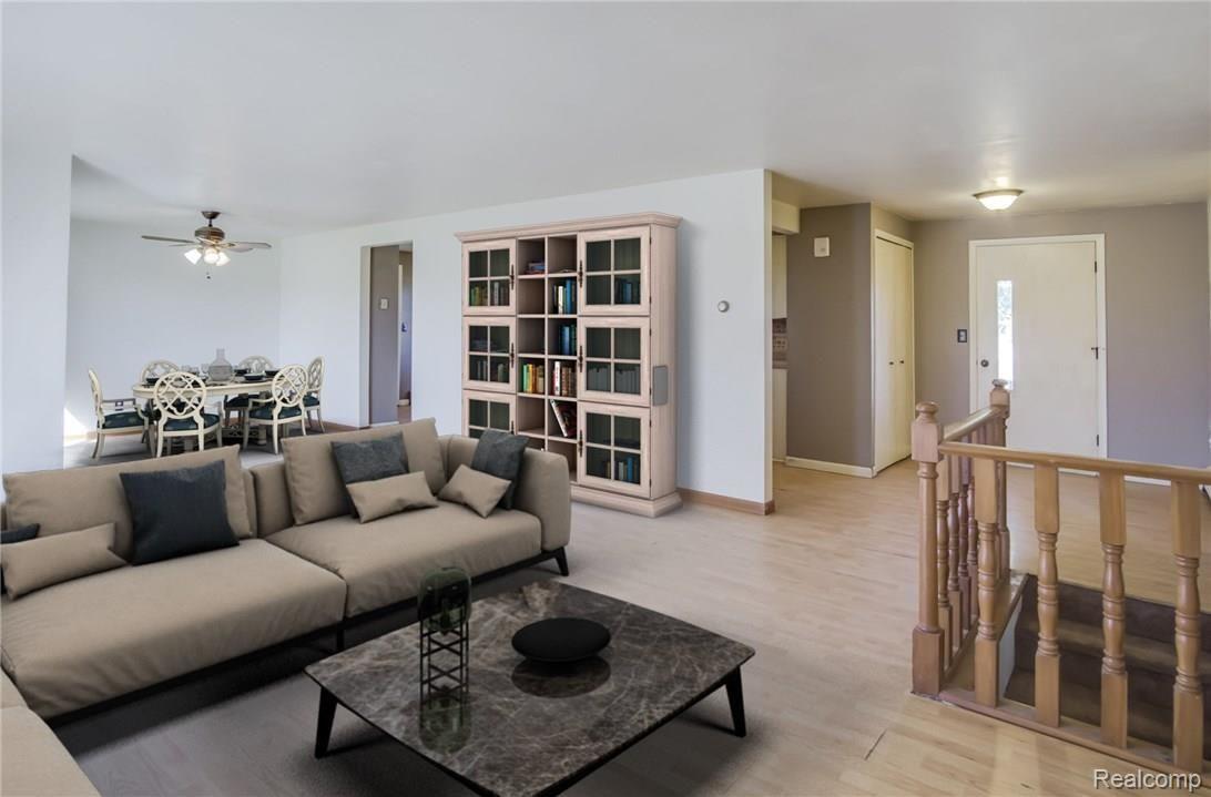 1575 Kinney Road Memphis, MI 48041 - Photo 4 of 20 4.jpg