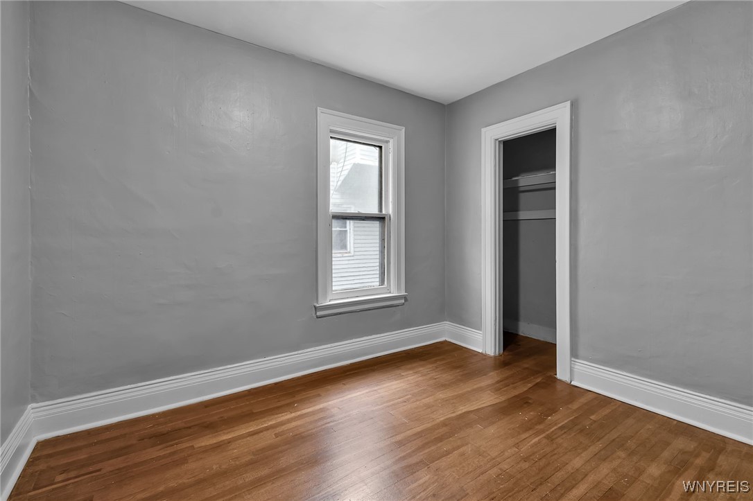 481 7th Street Buffalo, NY 14201 - Photo 12 of 42