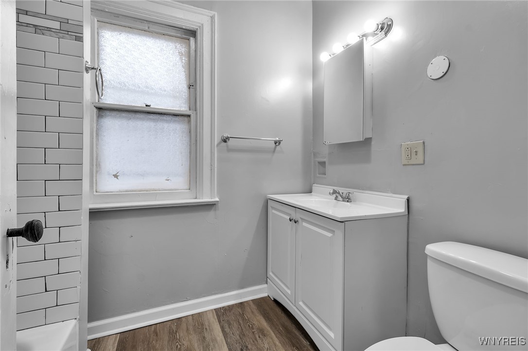 481 7th Street Buffalo, NY 14201 - Photo 14 of 42