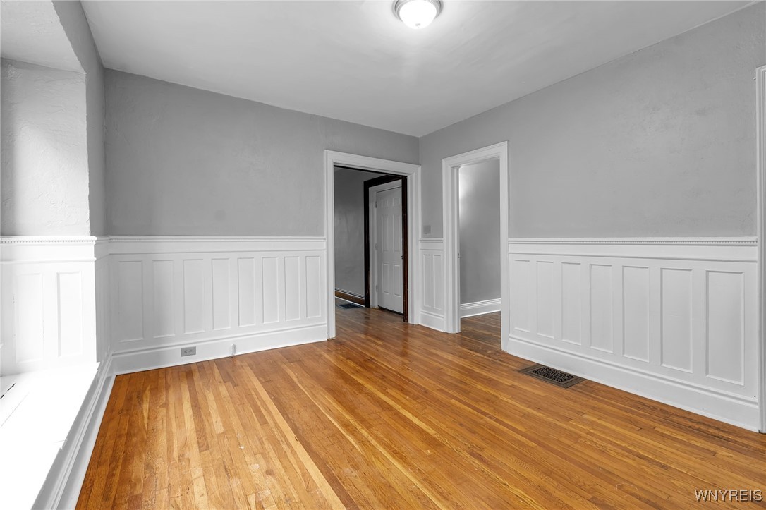 481 7th Street Buffalo, NY 14201 - Photo 21 of 42