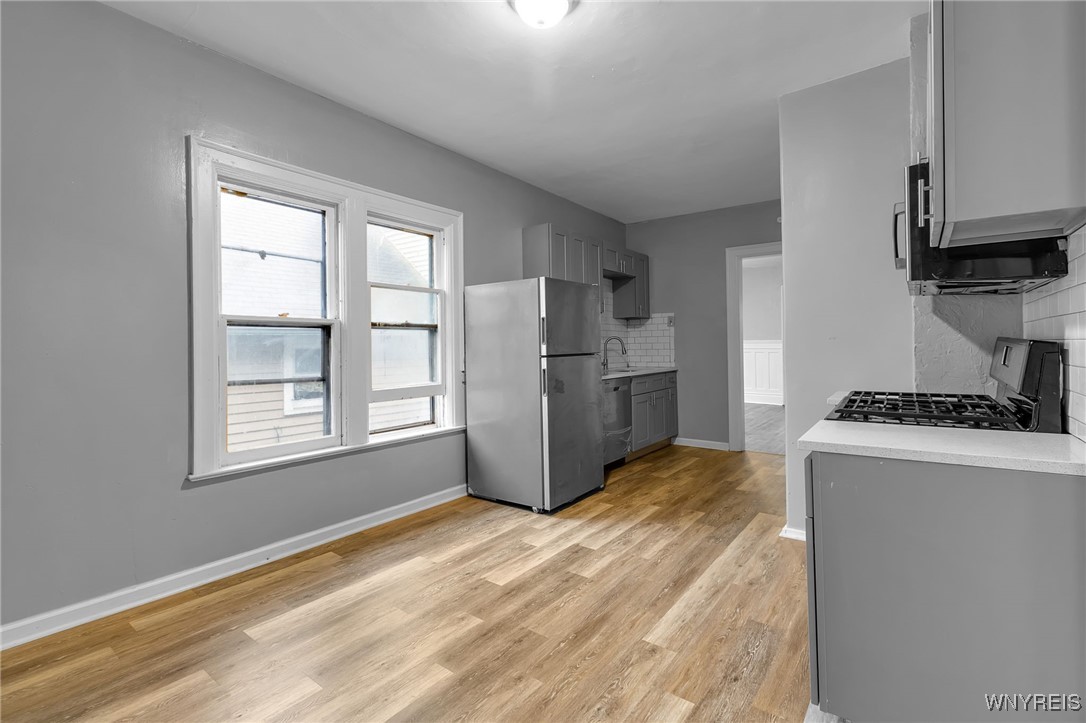 481 7th Street Buffalo, NY 14201 - Photo 23 of 42