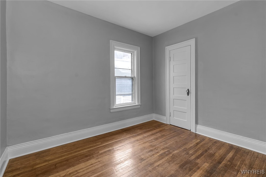 481 7th Street Buffalo, NY 14201 - Photo 25 of 42