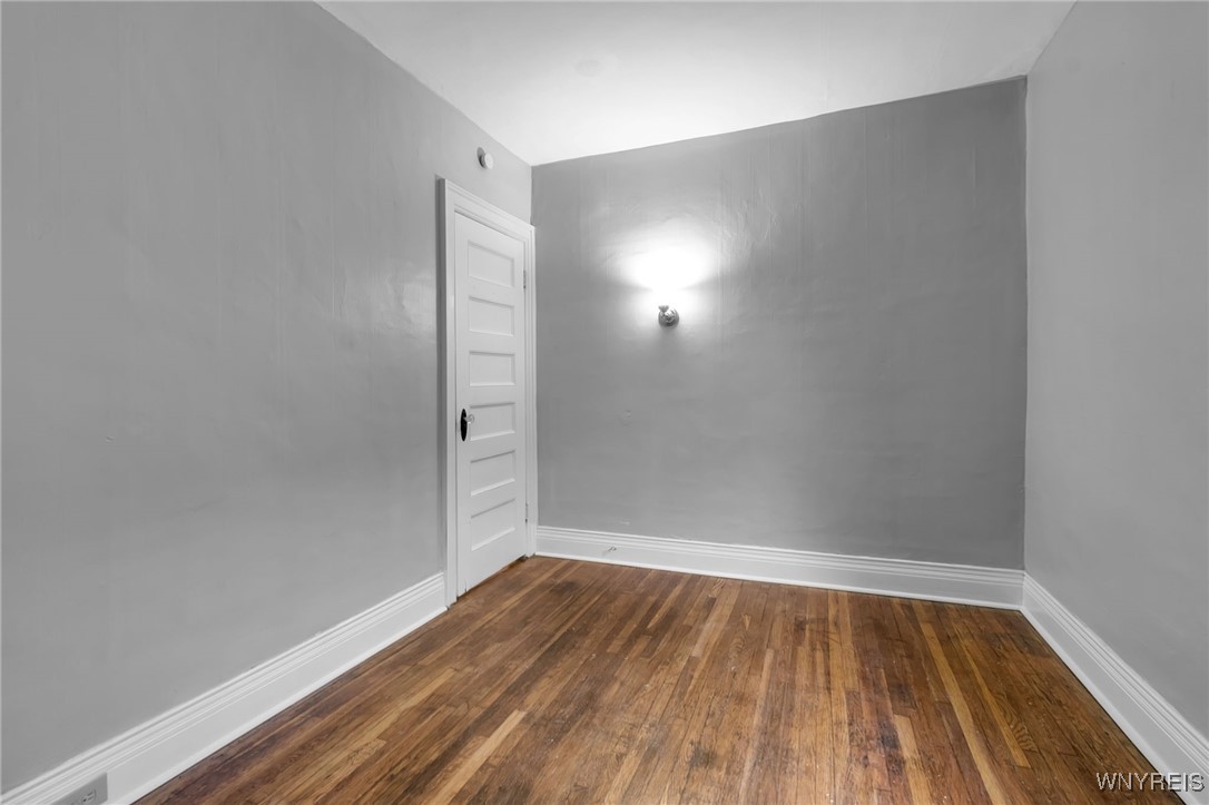 481 7th Street Buffalo, NY 14201 - Photo 26 of 42