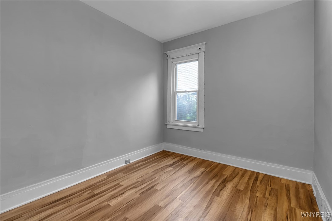 481 7th Street Buffalo, NY 14201 - Photo 34 of 42