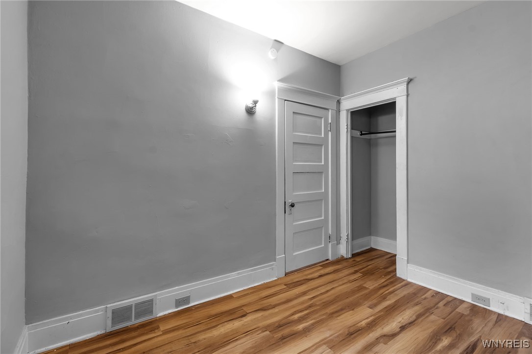 481 7th Street Buffalo, NY 14201 - Photo 35 of 42