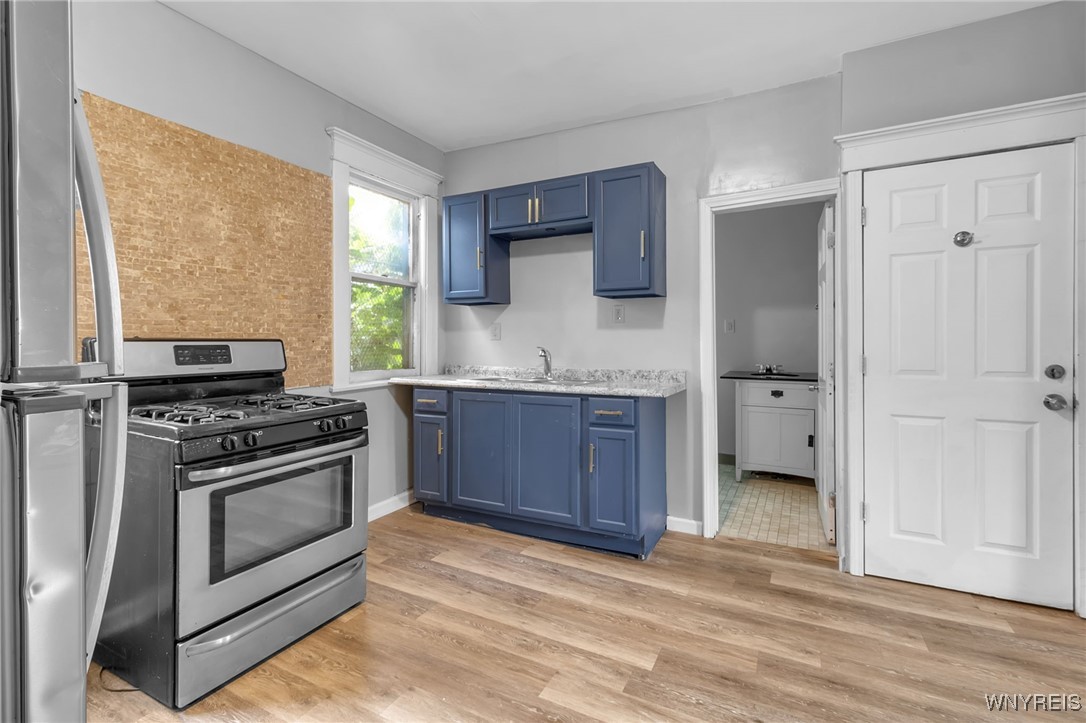 481 7th Street Buffalo, NY 14201 - Photo 36 of 42