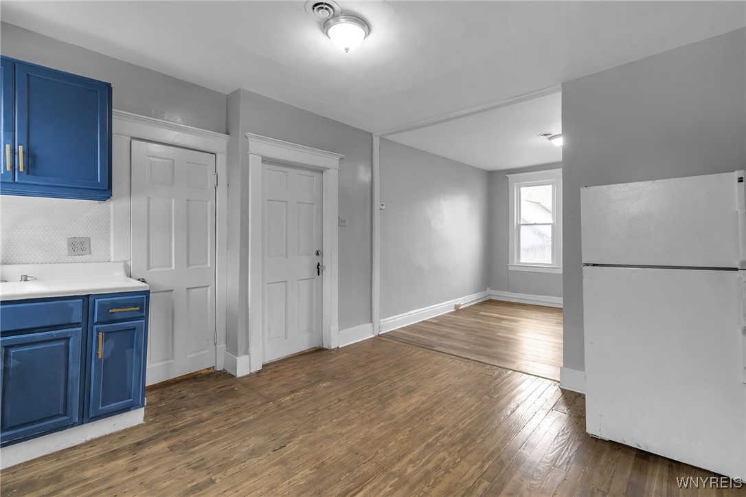 481 7th Street Buffalo, NY 14201 - Photo 39 of 42