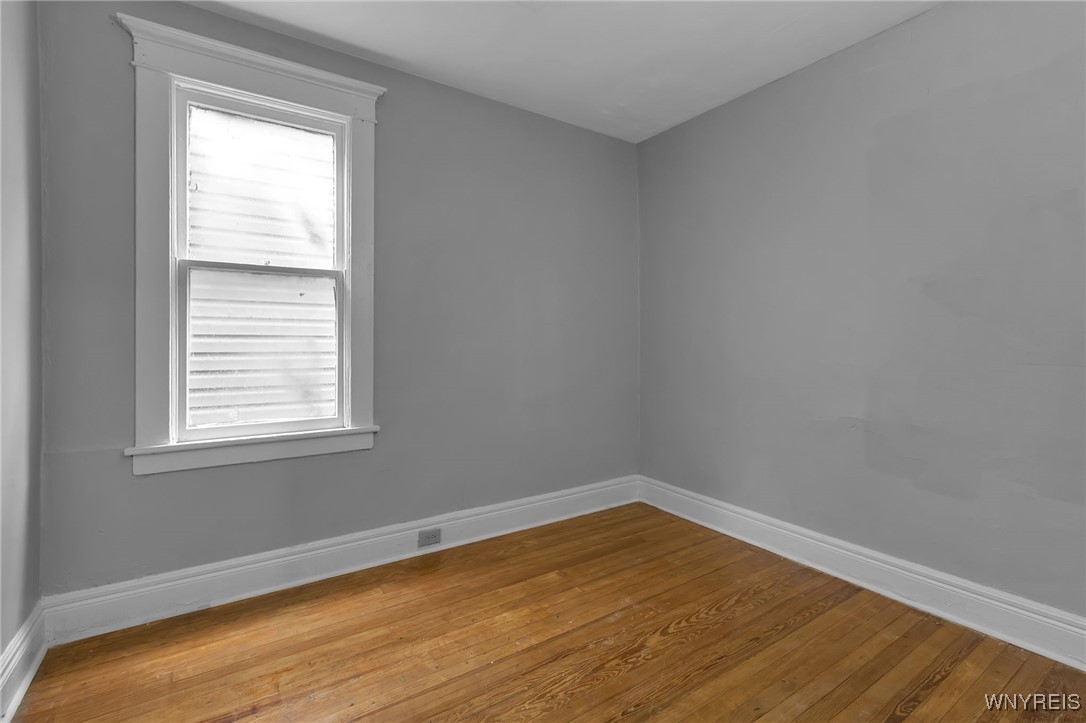 481 7th Street Buffalo, NY 14201 - Photo 40 of 42