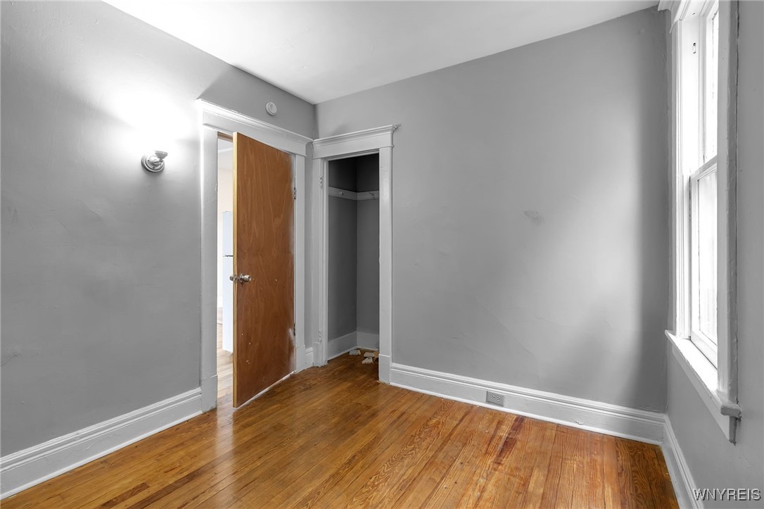 481 7th Street Buffalo, NY 14201 - Photo 41 of 42
