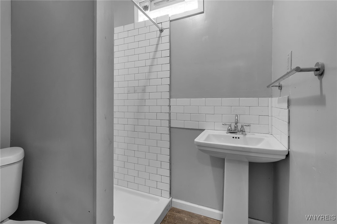 481 7th Street Buffalo, NY 14201 - Photo 42 of 42