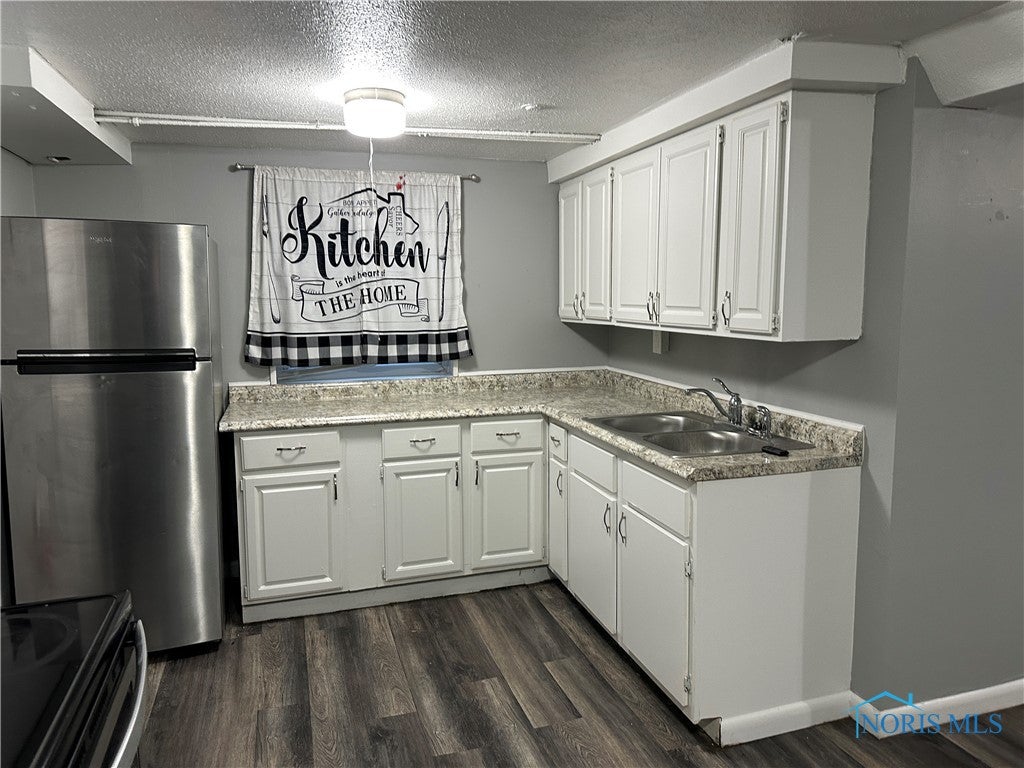 3465 Cheltenham Road Toledo, OH 43606 - Photo 17 of 36 Gallery Image 17