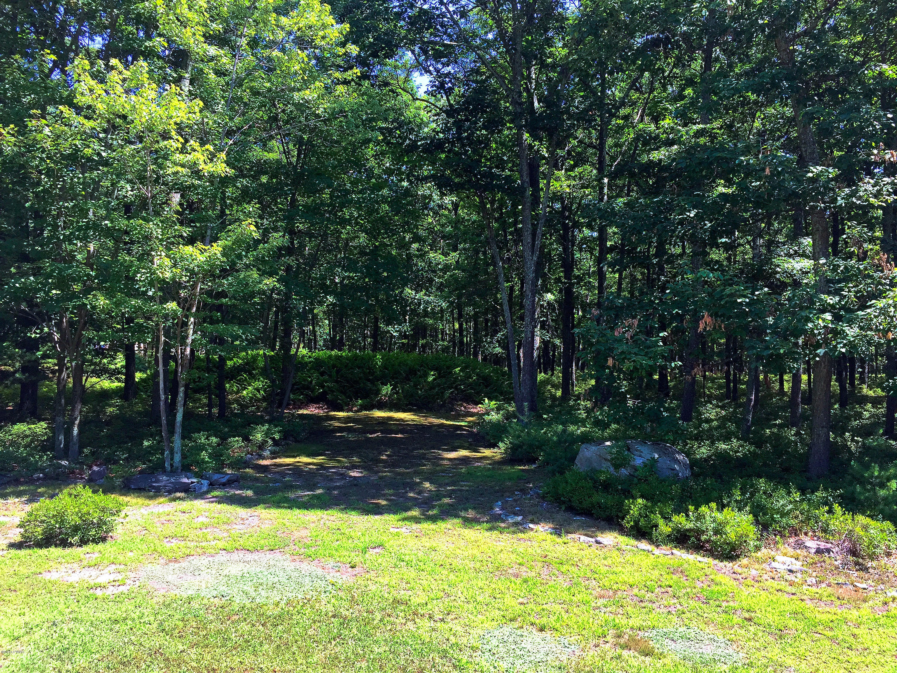 120 Stone Ridge Lane Milford, PA 18337 - Photo 30 of 33