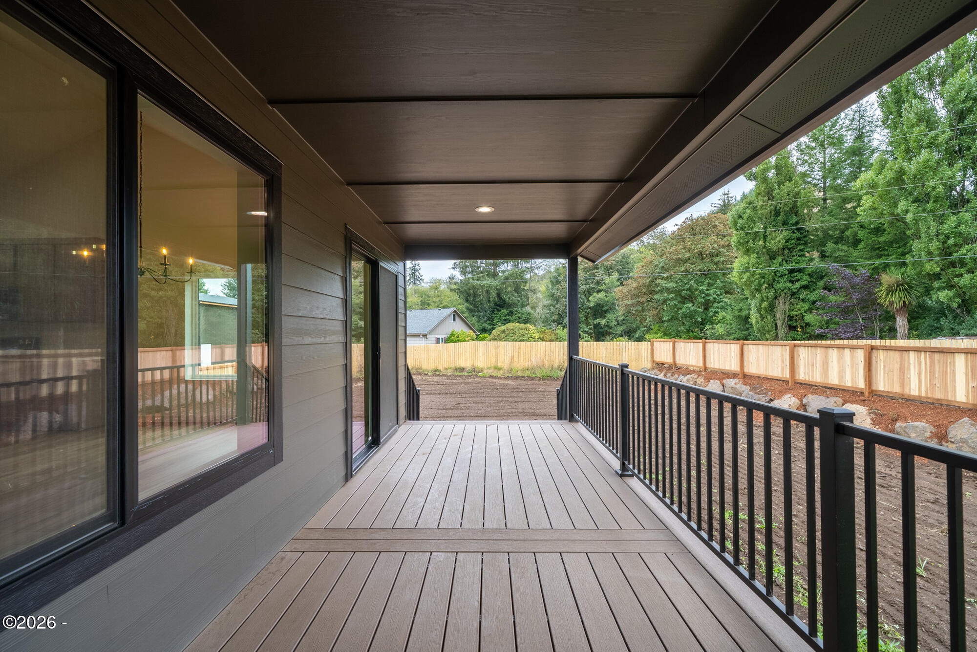 20220 Berkshire Road Beaver, OR 97112 - Photo 30 of 41 Gallery Image 30