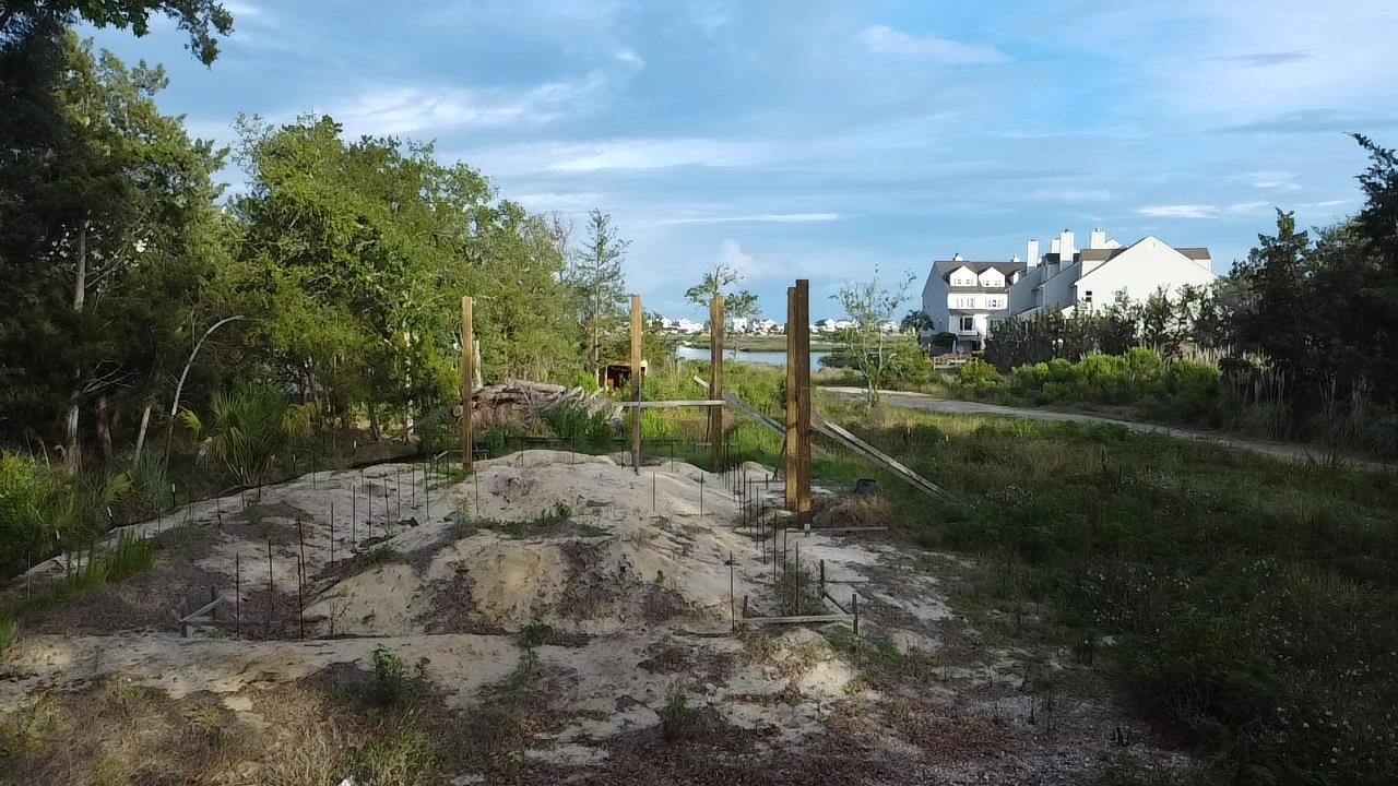 439 Vereen Road Murrells Inlet, SC 29576 - Photo 6 of 10