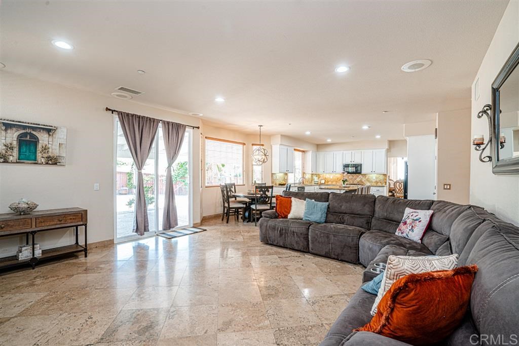 9359 Audubon Road Lakeside, CA 92040 - Photo 11 of 25 Gallery Image 11