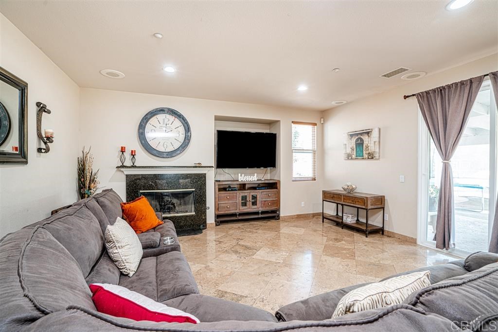 9359 Audubon Road Lakeside, CA 92040 - Photo 12 of 25 Gallery Image 12