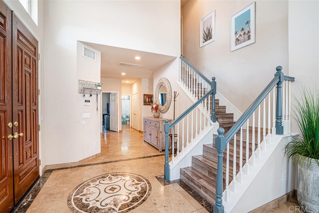 9359 Audubon Road Lakeside, CA 92040 - Photo 13 of 25 Gallery Image 13