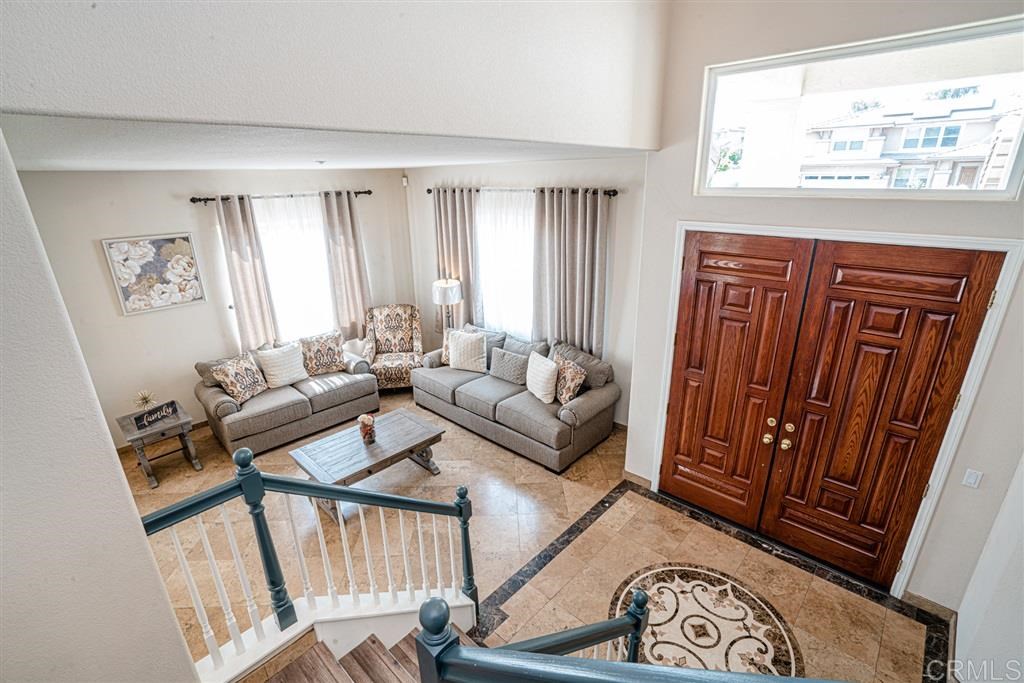 9359 Audubon Road Lakeside, CA 92040 - Photo 14 of 25 Gallery Image 14