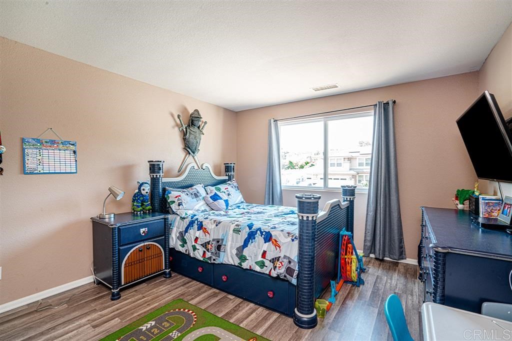 9359 Audubon Road Lakeside, CA 92040 - Photo 15 of 25 Gallery Image 15