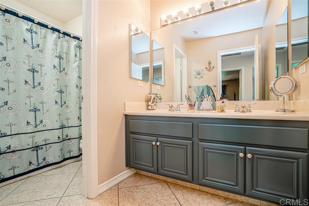 9359 Audubon Road Lakeside, CA 92040 - Photo 16 of 25 Gallery Image 16