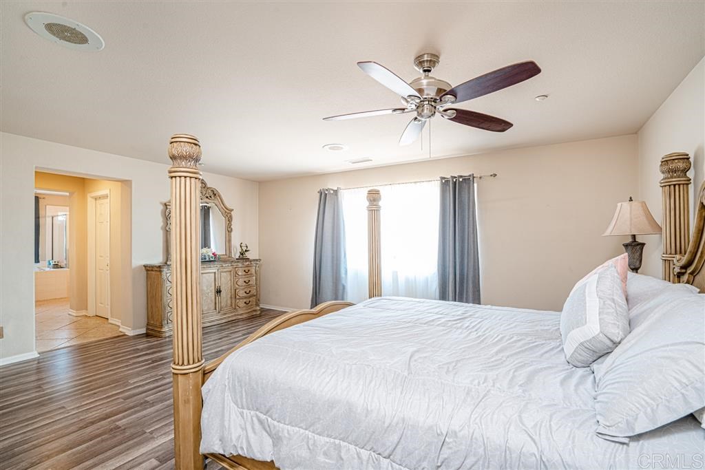9359 Audubon Road Lakeside, CA 92040 - Photo 17 of 25 Gallery Image 17