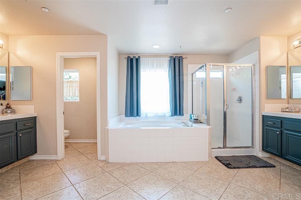 9359 Audubon Road Lakeside, CA 92040 - Photo 18 of 25 Gallery Image 18