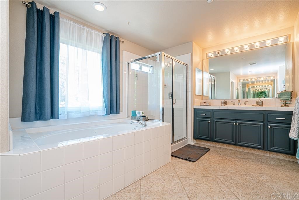 9359 Audubon Road Lakeside, CA 92040 - Photo 19 of 25 Gallery Image 19